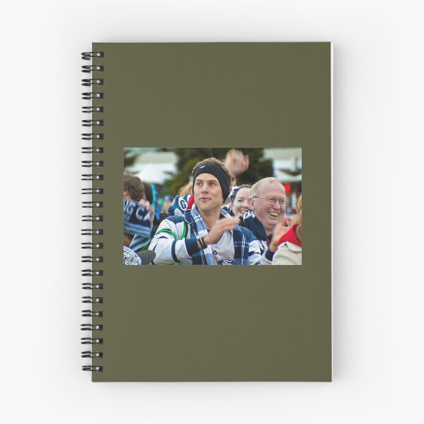 Item preview, Afl Grand designed and sold by PixelSebastian.