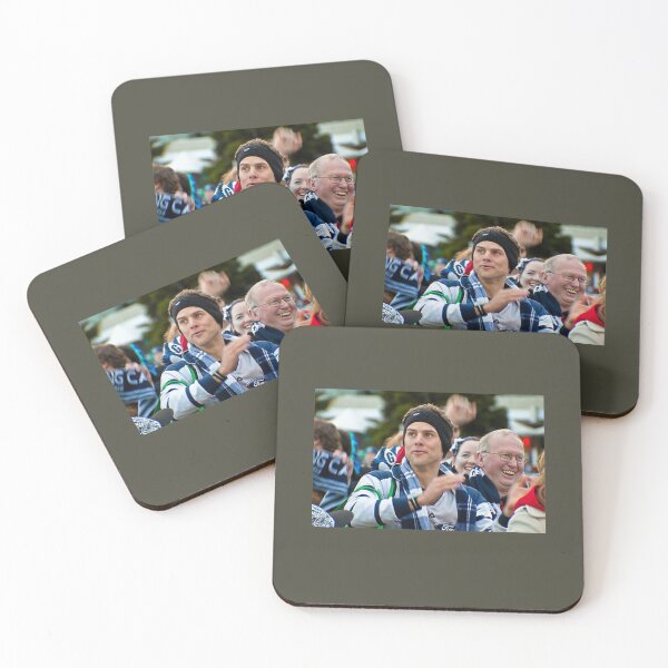 Item preview, Afl Grand designed and sold by PixelSebastian.
