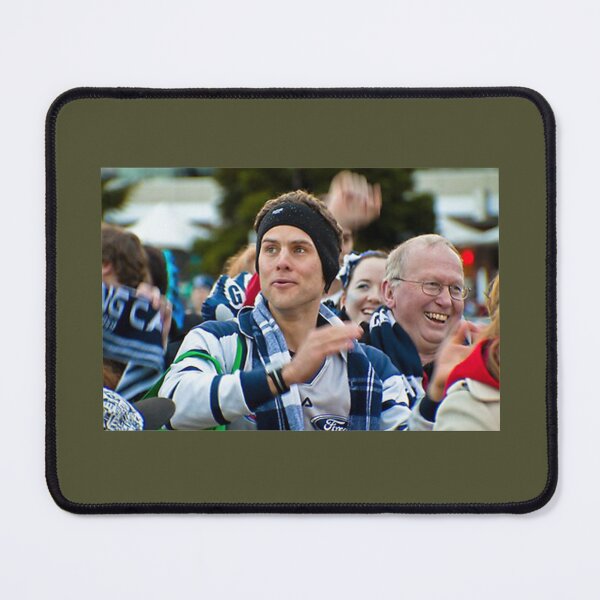 Item preview, Afl Grand designed and sold by PixelSebastian.