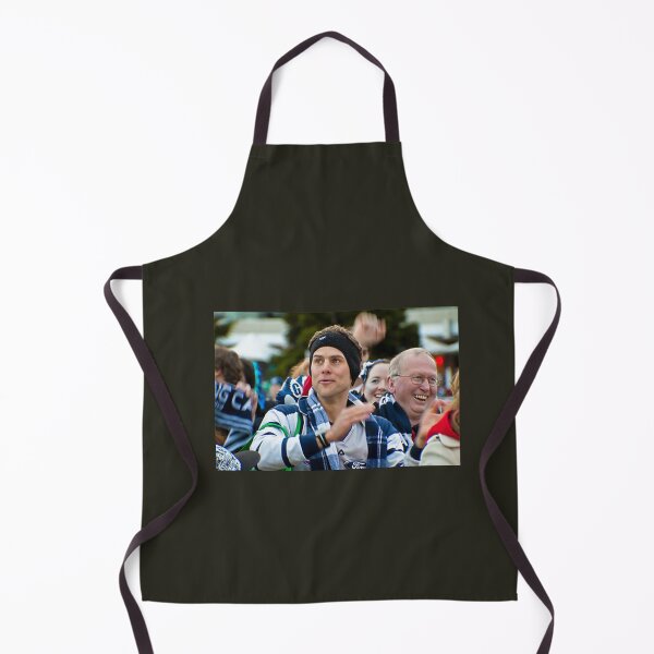 Item preview, Afl Grand designed and sold by PixelSebastian.