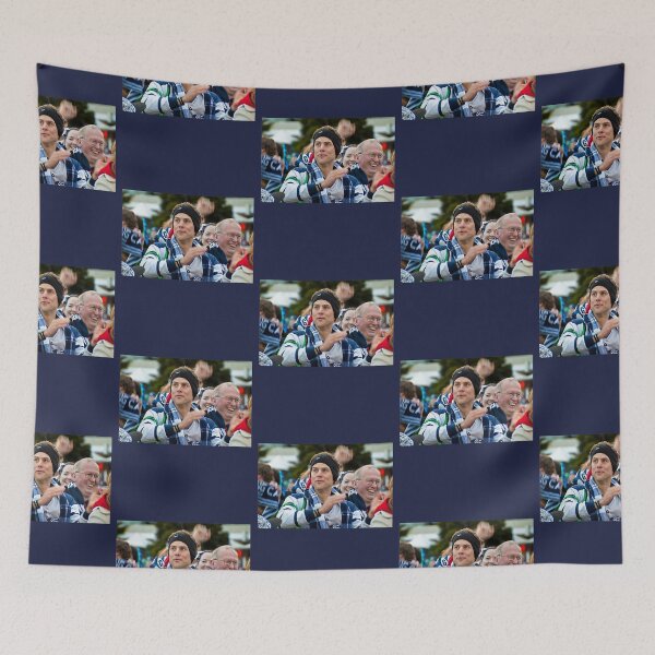 Item preview, Afl Grand designed and sold by PixelSebastian.