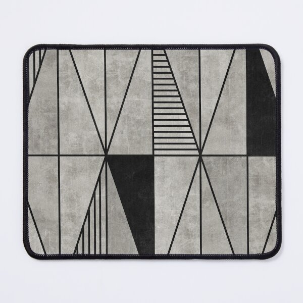 Item preview, Concrete Triangles designed and sold by Zoltan Ratko.