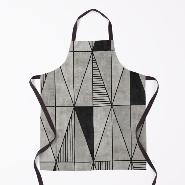 Item preview, Concrete Triangles designed and sold by Zoltan Ratko.