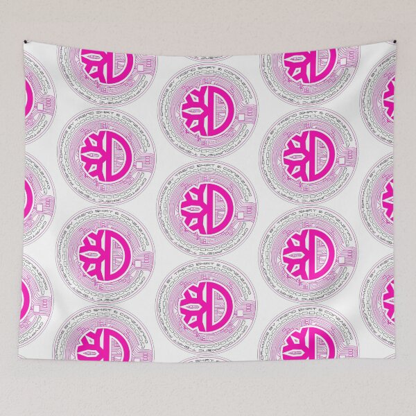 Item preview, DFI designed and sold by Thanest Boontap.