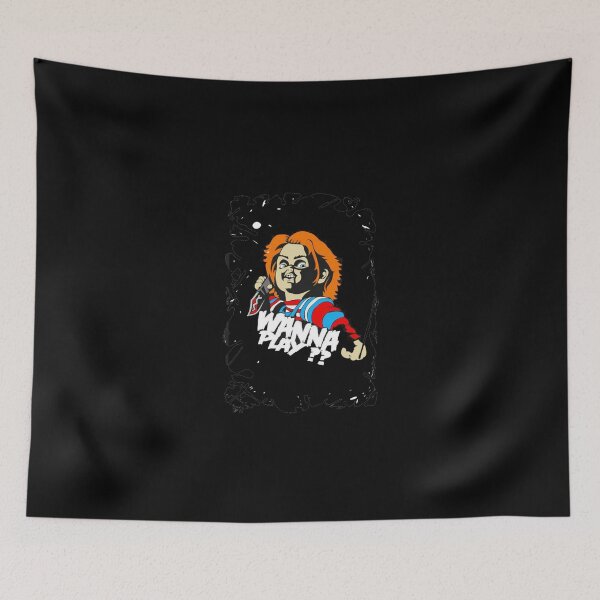 Item preview, Halloween andy designed and sold by Syaddad.