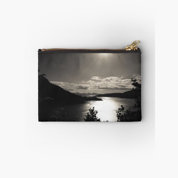 Item preview, Loch Alsh, Scottish Highlands, Scotland designed and sold by Iain MacLean.