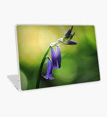 Bell Laptop Skin