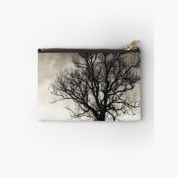 Item preview, Tree, Southern Upland Way, Scottish Borders designed and sold by Iain MacLean.