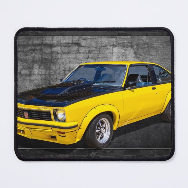 Item preview, SS Torana designed and sold by Hawley Designs.