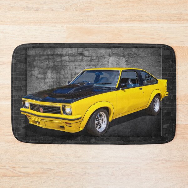 Item preview, SS Torana designed and sold by Hawley Designs.
