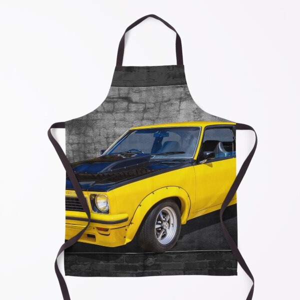 Item preview, SS Torana designed and sold by Hawley Designs.