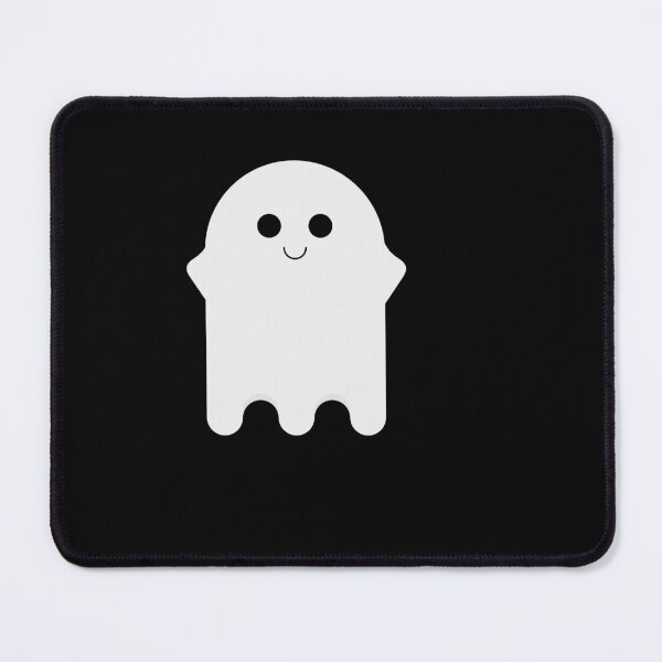 Item preview, Baby Ghost designed and sold by LADYGOODMOOD.