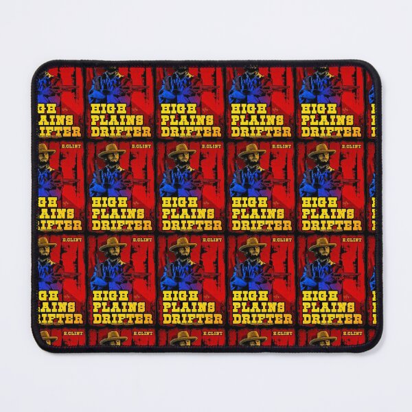 Item preview, E.Clint designed and sold by LBCompany130.