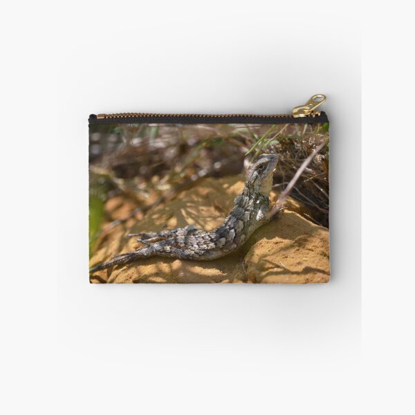 Item preview, Lounge lizard designed and sold by Kate Farkas.