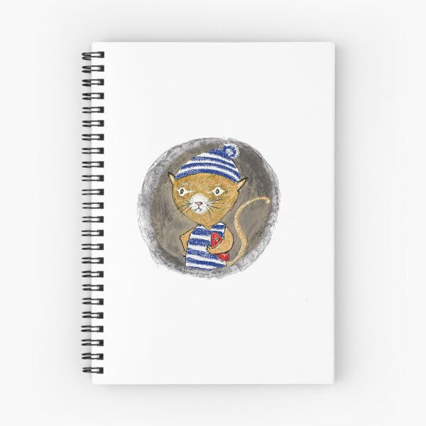 Item preview, Geelong Cats designed and sold by PixelSebastian.