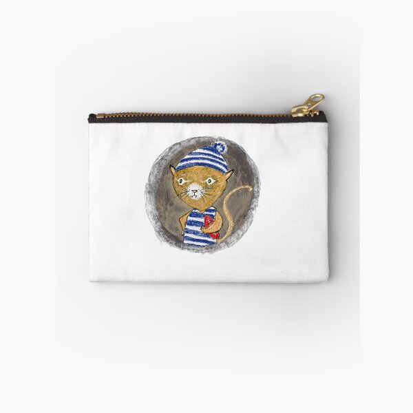 Item preview, Geelong Cats designed and sold by PixelSebastian.
