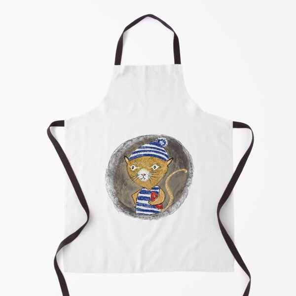 Item preview, Geelong Cats designed and sold by PixelSebastian.