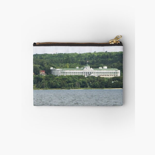 Item preview, Somewhere in Time designed and sold by Bob Hardy.