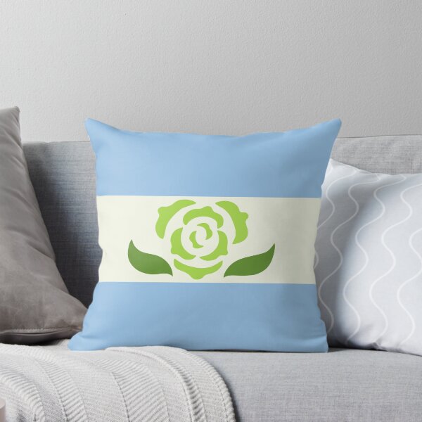 Item preview, Achillean Pride! designed and sold by pastelmemer.