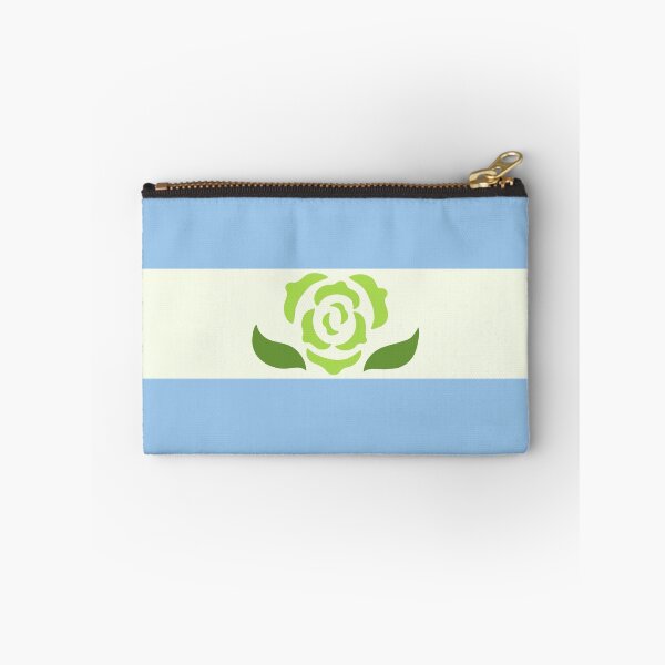 Item preview, Achillean Pride! designed and sold by pastelmemer.