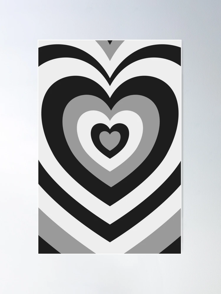 fposter,large,wall_texture,