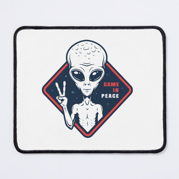Item preview, Galactic Federation designed and sold by officialfanclub.
