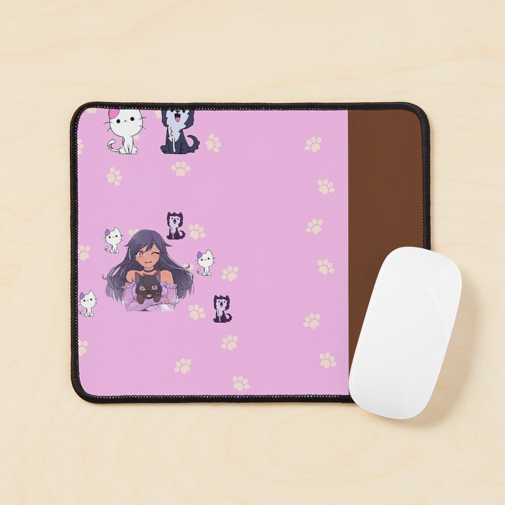 Item preview, Mouse Pad designed and sold by rolldepend.