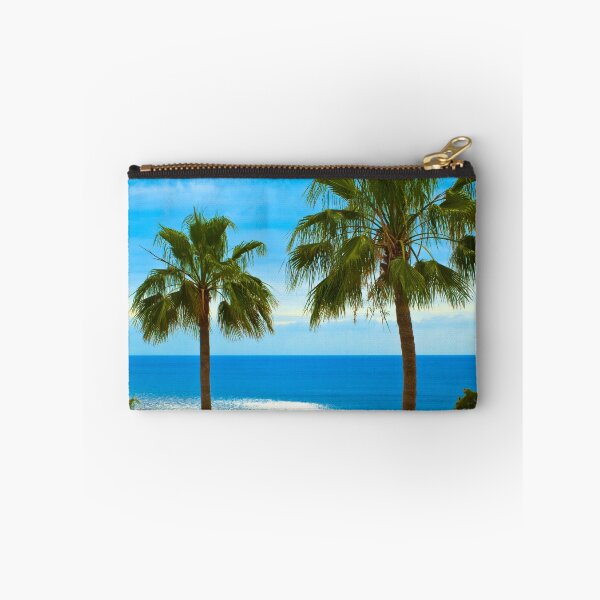 Item preview, Los Gigantes, Tenerife designed and sold by Thomas Tolkien.