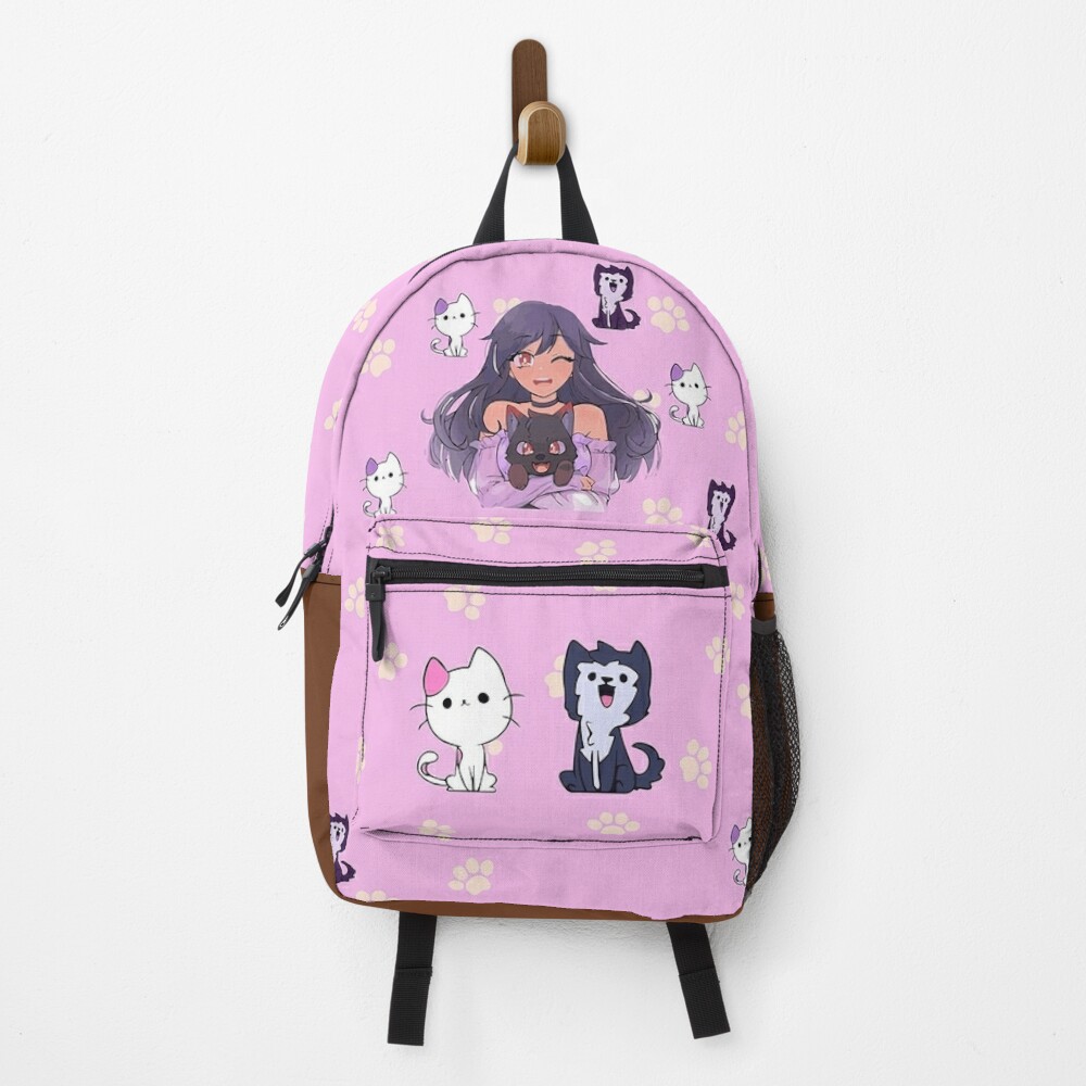 https://ih1.redbubble.net/image.2803054731.2239/ur,backpack_front,square,1000x1000.jpg