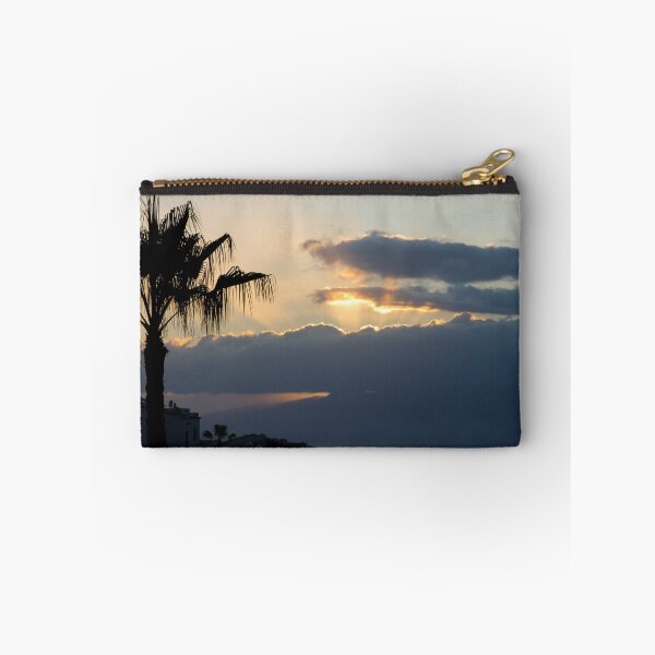 Item preview, Los Gigantes, Tenerife designed and sold by Thomas Tolkien.
