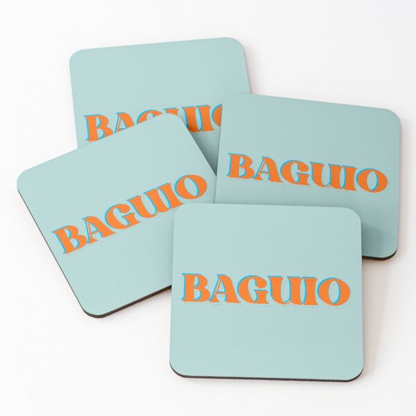 Item preview, BAGUIO SUMMER RETRO VINTAGE FILIPINO PINOY designed and sold by aydapadi.