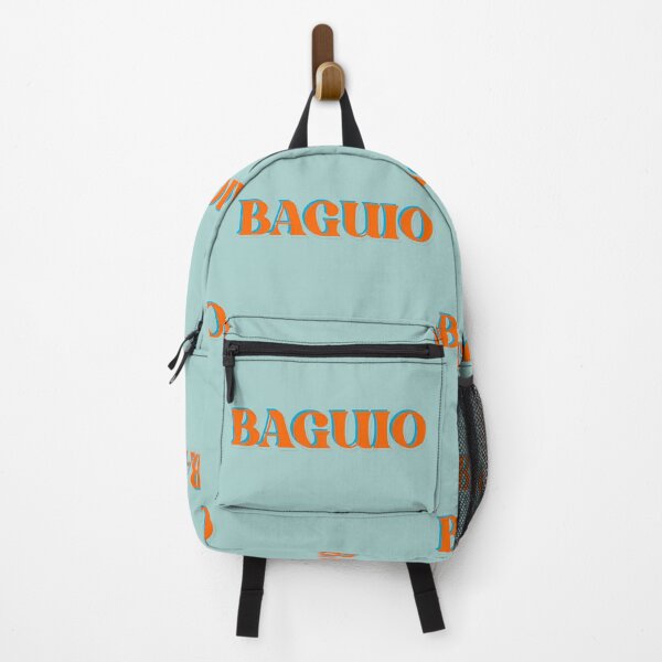 Item preview, BAGUIO SUMMER RETRO VINTAGE FILIPINO PINOY designed and sold by aydapadi.