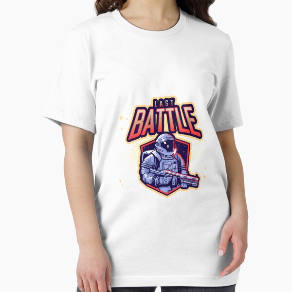 Item preview, Videogame Space Battle designed and sold by VebuBusiness.