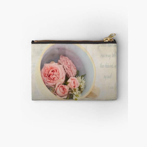 Item preview, Cup of Diamonds  designed and sold by Sandra Rossouw.