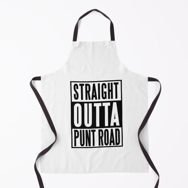 Artikelvorschau, Afl Straight Outta entworfen und verkauft von PixelSebastian.