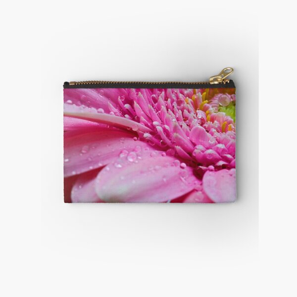 Item preview, Rain Soaked Gerbera designed and sold by FranWalding.