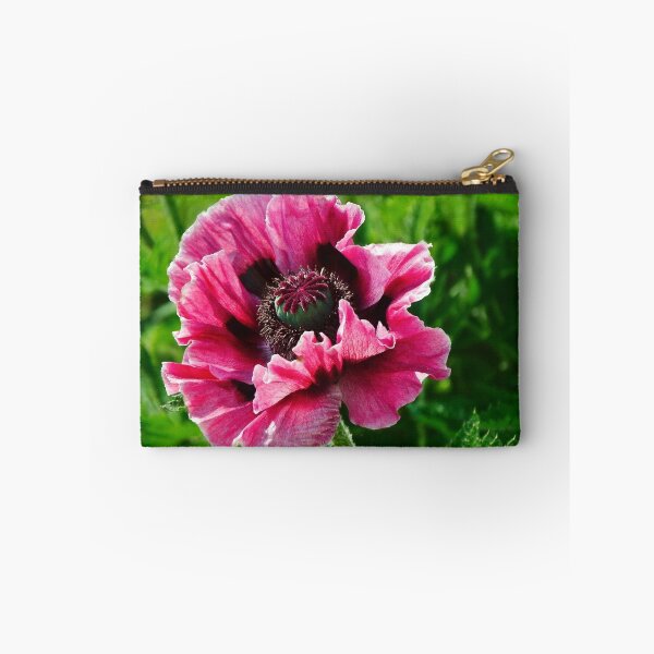 Item preview, Pink Poppy designed and sold by Dorset Girl.