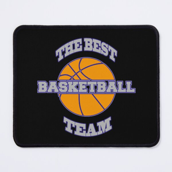 Item preview, The best basketball team designed and sold by Astralia.
