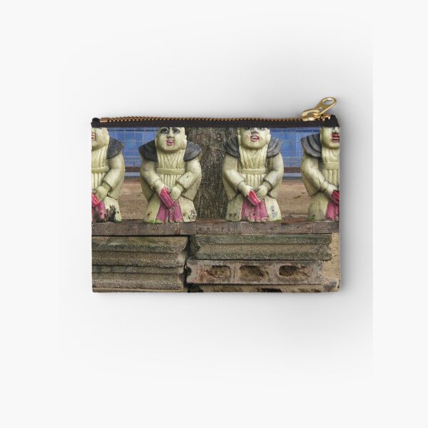 Item preview, Four wise Men designed and sold by KUJO-Photo.