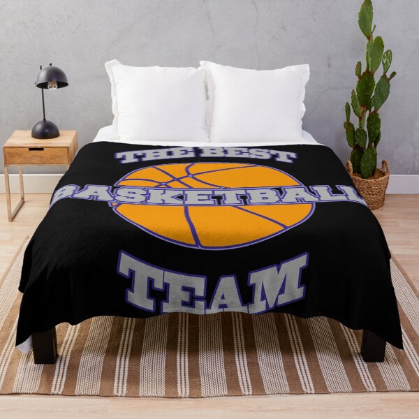 Item preview, The best basketball team designed and sold by Astralia.