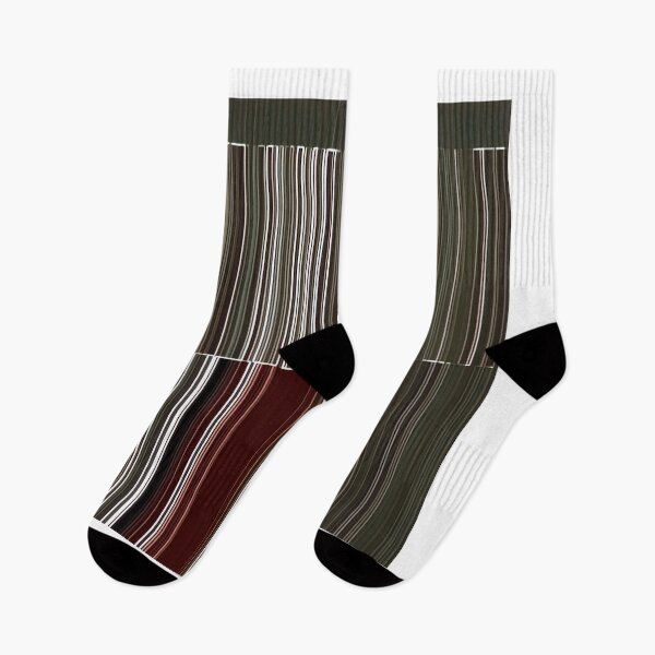 Item preview, Modern abstract minimalistic design designed and sold by pankli.