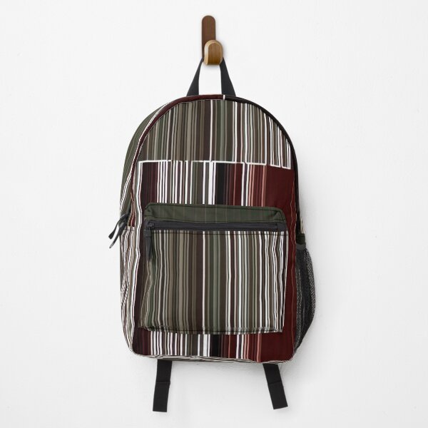 Item preview, Modern abstract minimalistic design designed and sold by pankli.