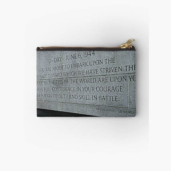 Item preview, A GENERAL'S WORDS designed and sold by Rich Norris.