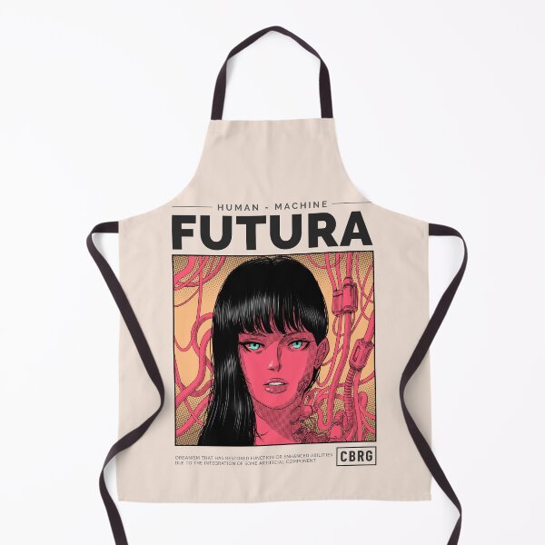 Item preview, HUMAN - MACHINE designed and sold by AladdinMktgs.