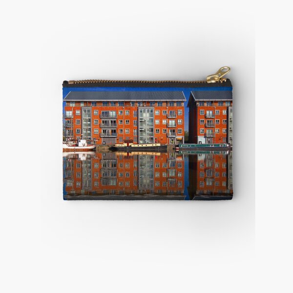 Item preview, Gloucester docks designed and sold by Jeff  Wilson.
