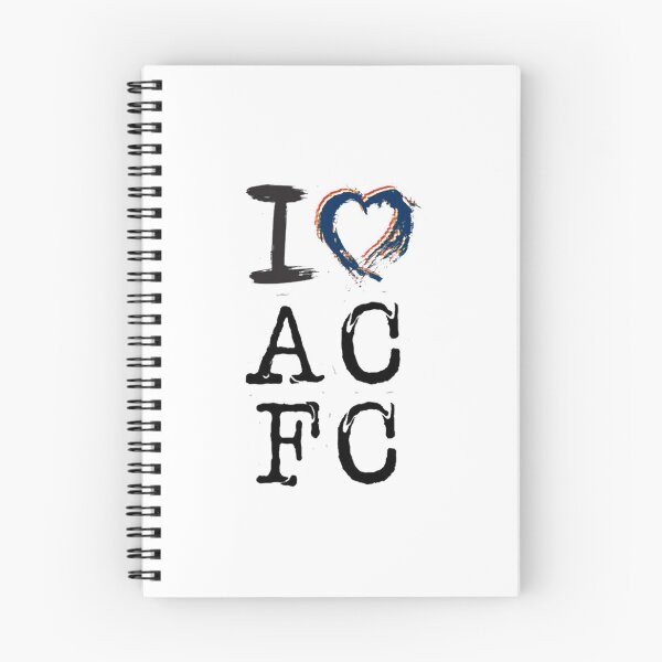 Item preview, I Love Adelaide Crows Football Club designed and sold by PixelSebastian.
