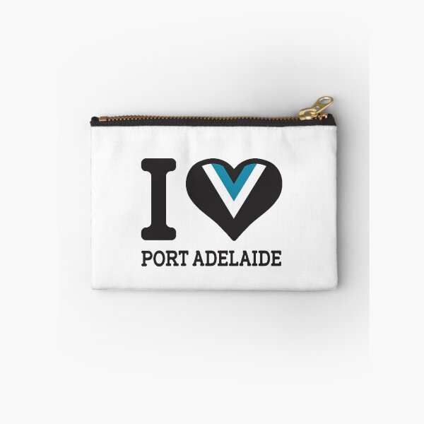 Item preview, I Love Adelaide designed and sold by PixelSebastian.