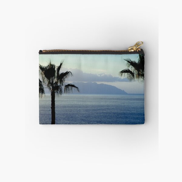 Item preview, Los Gigantes, Tenerife designed and sold by Thomas Tolkien.
