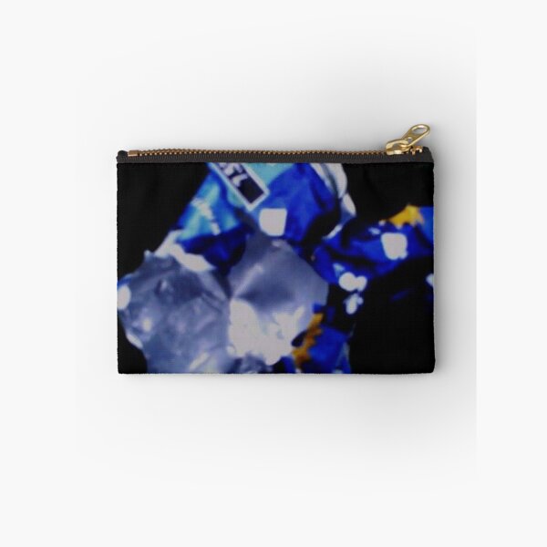 Item preview, SMASHED  designed and sold by JulesClarke.