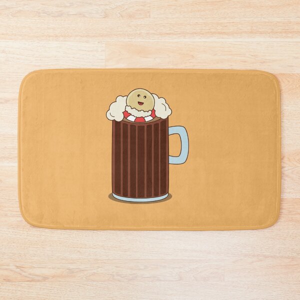 Item preview, Ice Cream Float designed and sold by chyneyee.